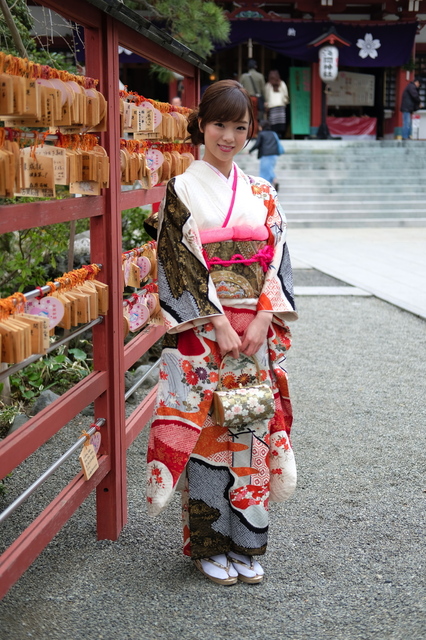 DSCF0018_2048x1365.jpg