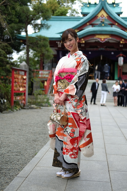 DSCF0022_2048x1365.jpg
