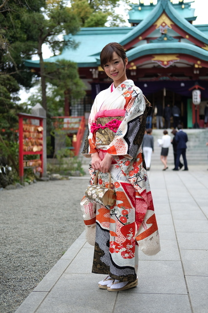 DSCF0023_2048x1365.jpg