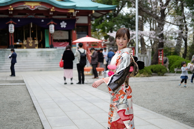 DSCF0025_2048x1365.jpg