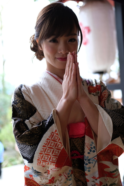 DSCF0032_2048x1365.jpg