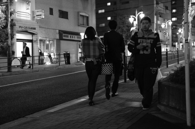 DSCF0154_2048x1365.jpg