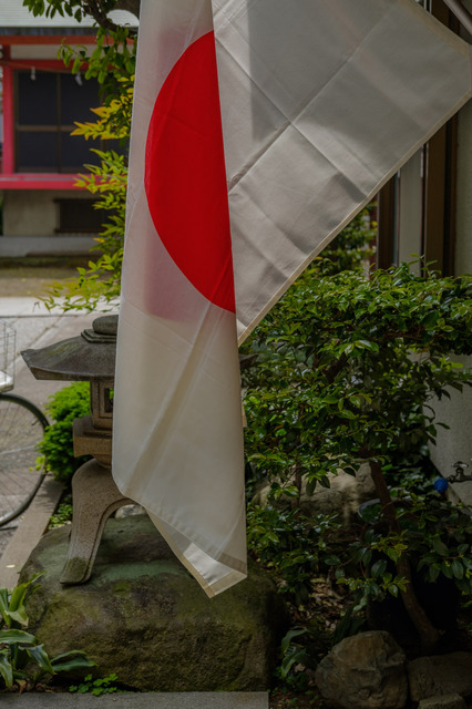 DSCF0832_CameraRAW_2048.jpg