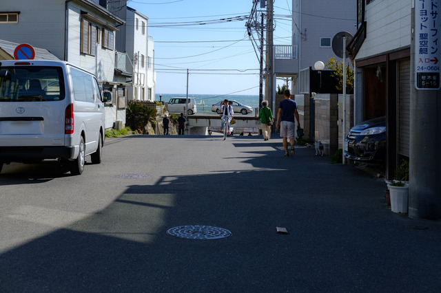 DSCF1033_CameraRAW_2048.jpg