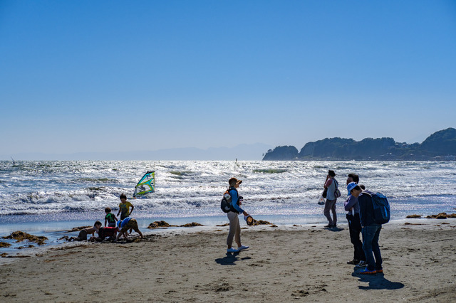 DSCF1036_CameraRAW_2048.jpg