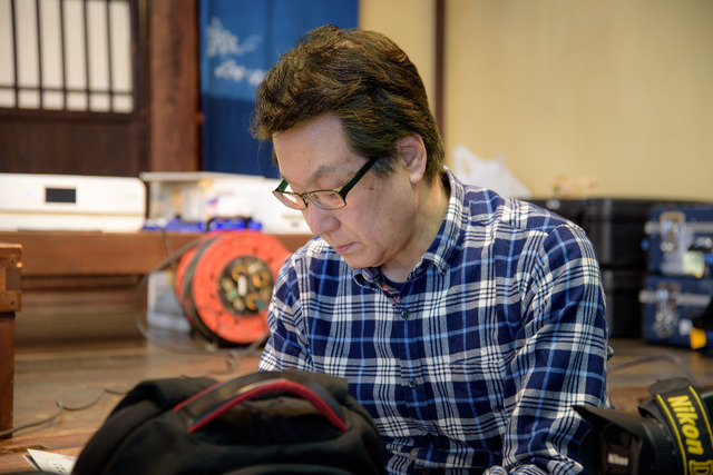 DSC_0592_CameraRAW_2048.jpg