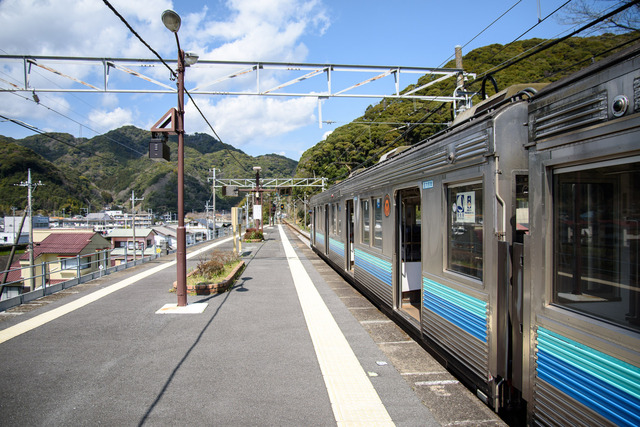 DSC_0637_CameraRAW_2048.jpg
