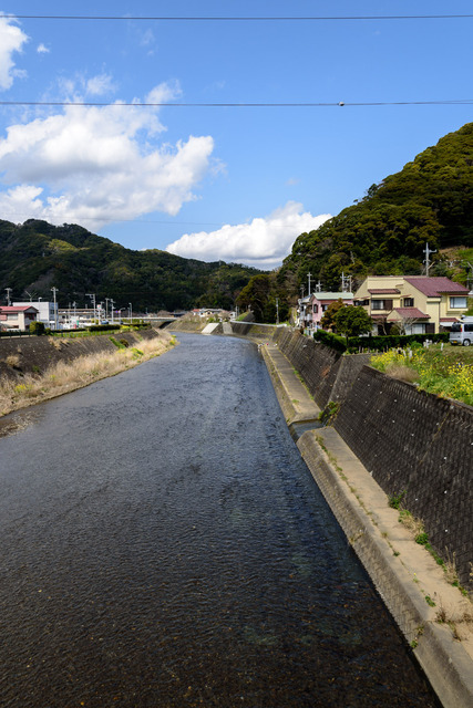 DSC_0650_CameraRAW_2048.jpg