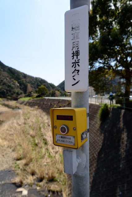 DSC_0653_CameraRAW_2048.jpg