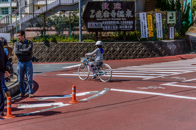 DSC_0689_CameraRAW_2048.jpg
