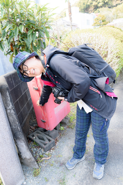 DSC_0730_CameraRAW_2048.jpg