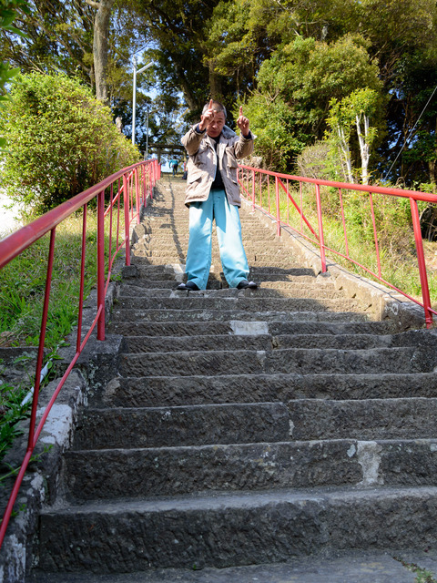 DSC_0785_CameraRAW_2048.jpg