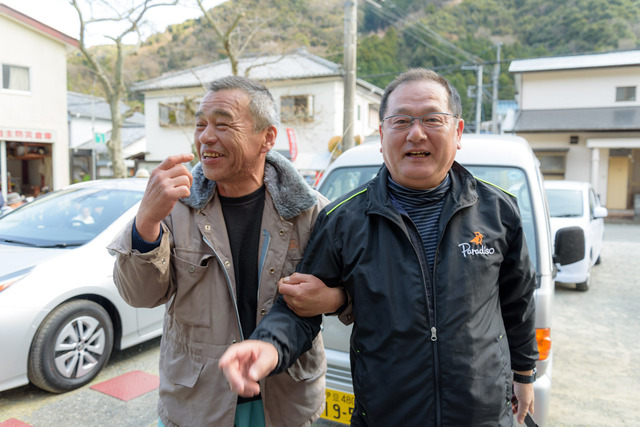 DSC_0789_CameraRAW_2048.jpg