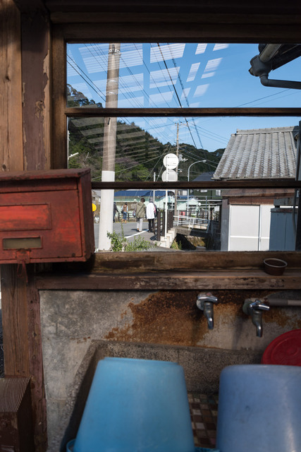 DSC_0840_CameraRAW_2048.jpg