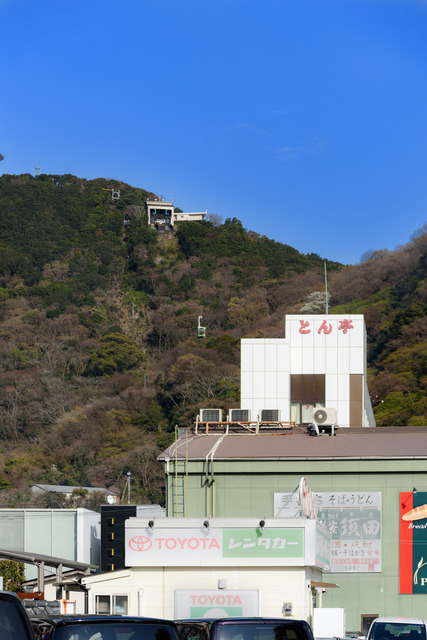 DSC_0853_CameraRAW_2048.jpg