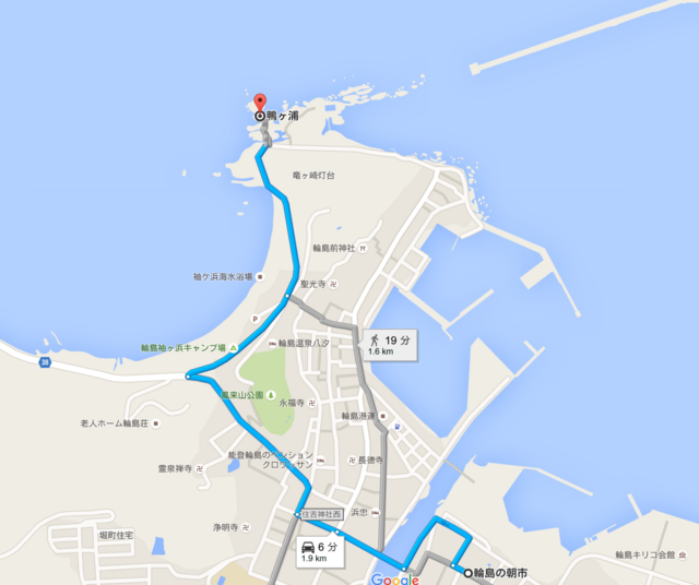 スクリーンショット 2015-09-04 12.17.56.png