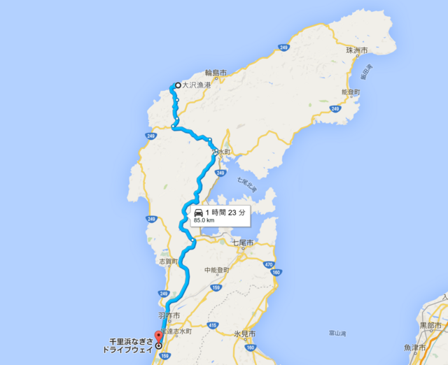 スクリーンショット 2015-09-07 12.51.29.png