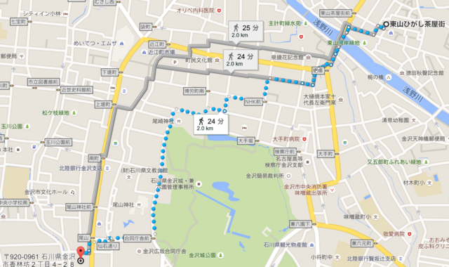 スクリーンショット 2015-09-08 13.58.17.png