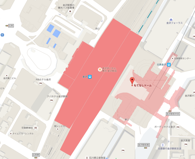 スクリーンショット 2015-09-10 9.26.01.png