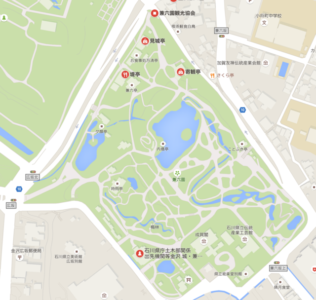 スクリーンショット 2015-09-14 12.56.27.png