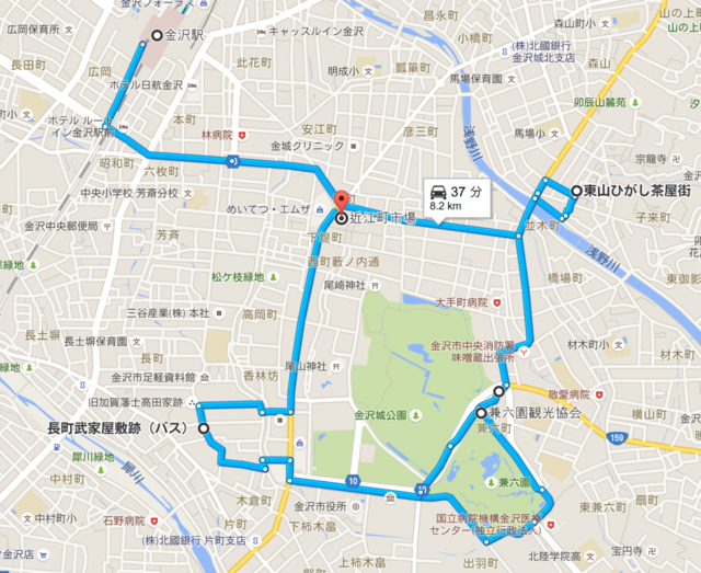 スクリーンショット 2015-09-14 13.02.27.png