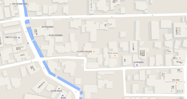スクリーンショット 2015-09-15 3.18.15.png