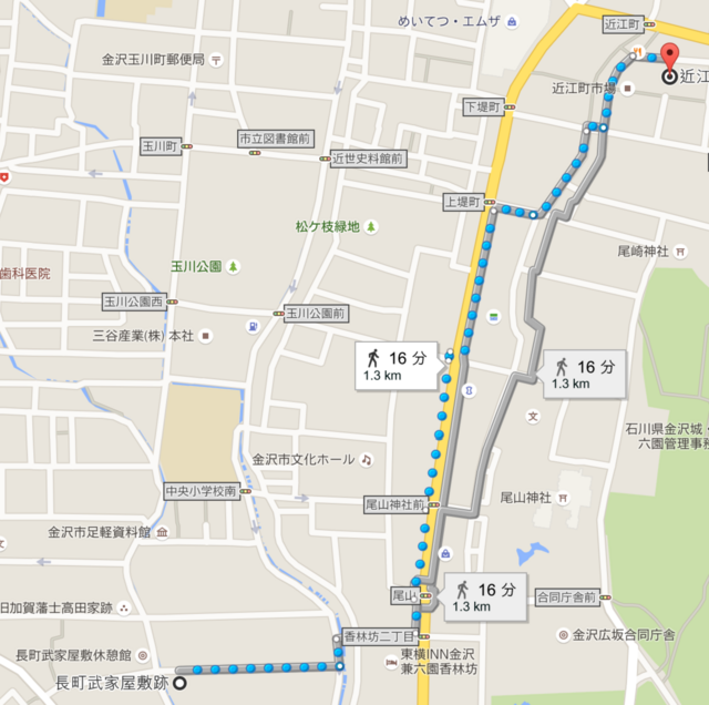 スクリーンショット 2015-09-16 8.46.48.png