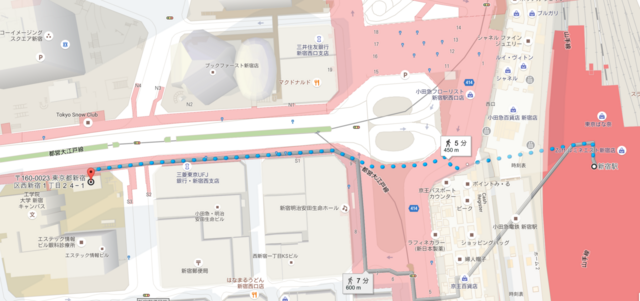 スクリーンショット 2015-09-17 14.31.10.png