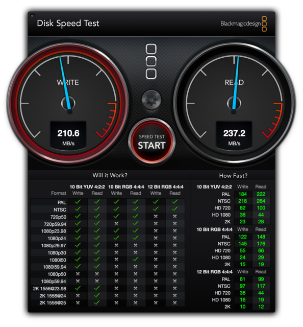スクリーンショット 2016-04-12 23.21.57.png