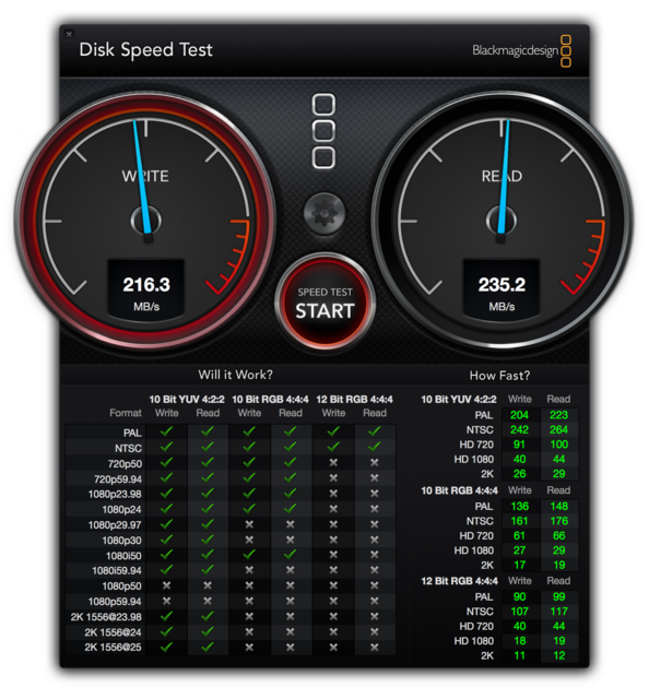 スクリーンショット 2016-04-12 23.27.52.png