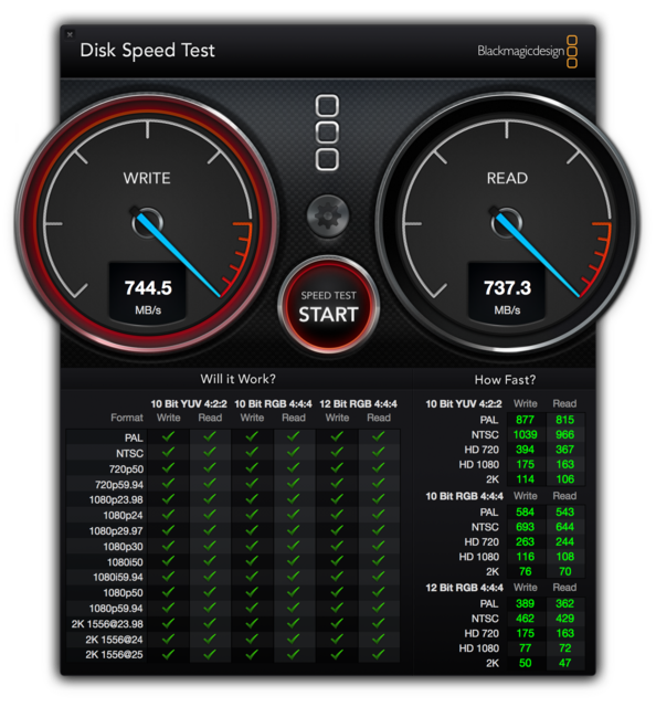 スクリーンショット 2016-04-13 0.47.38.png