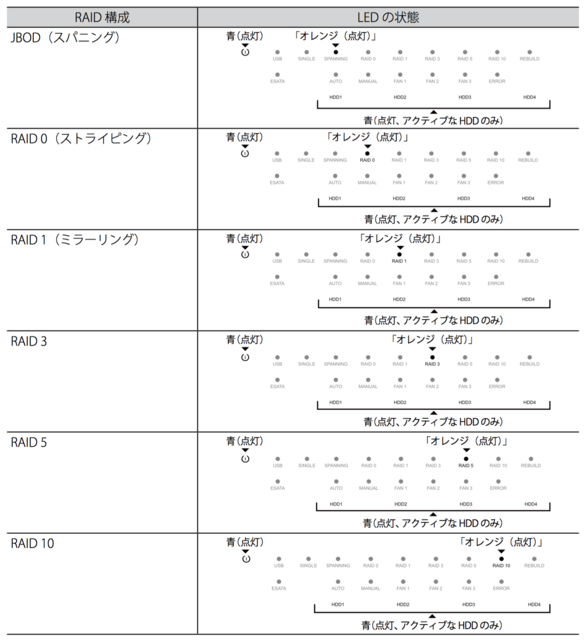 スクリーンショット 2016-04-13 1.01.34.png
