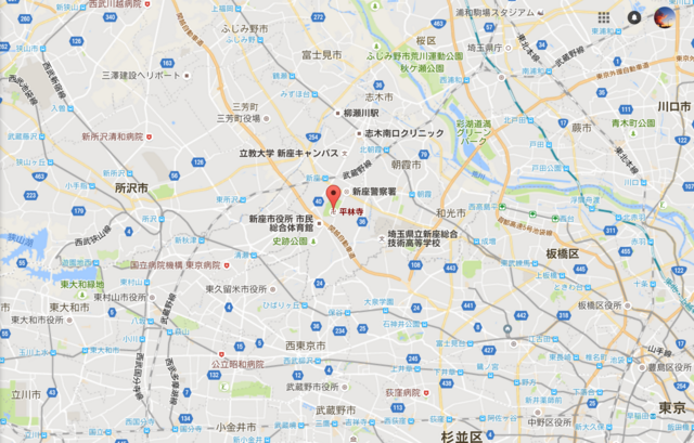 スクリーンショット 2016-11-19 7.22.05.png