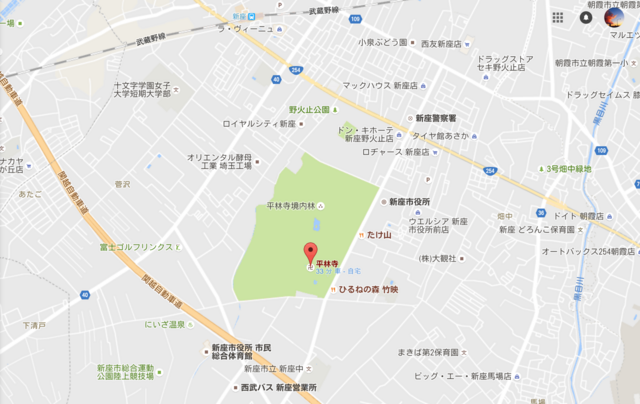 スクリーンショット 2016-11-19 7.23.22.png