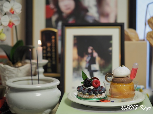E8315300_2048x1536_signed.jpg
