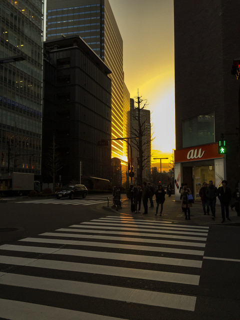 IMG_8150_CameraRAW_2048.jpg