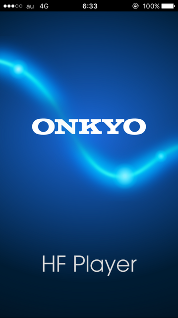 IMG_8518.PNG