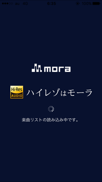 IMG_8524.PNG
