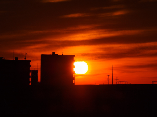 M1024087_CameraRAW_2048.jpg