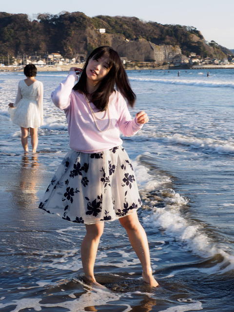 M1105068_CameraRAW_2048.jpg