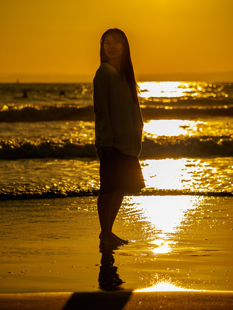M1105280_CameraRAW_2048.jpg