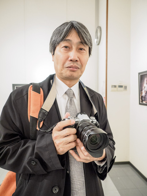 M1215615_CameraRAW_2048.jpg