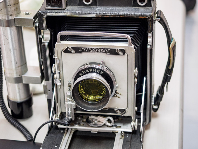 M1245761_CameraRAW_2048.jpg