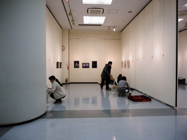 M1245768_CameraRAW_2048.jpg