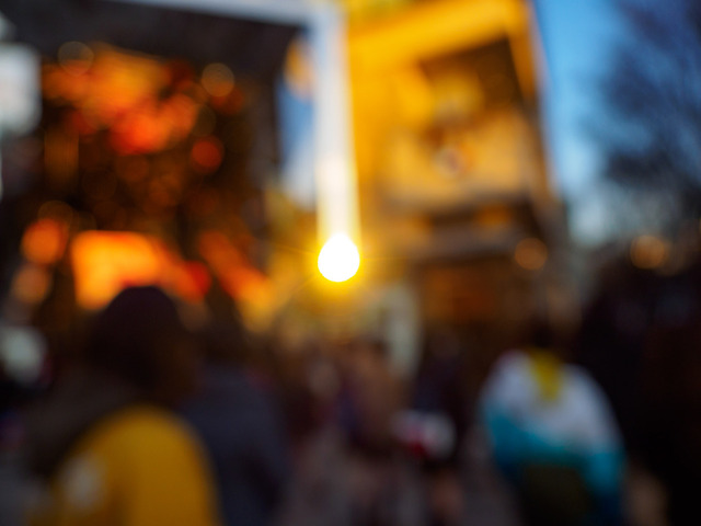 M1265842_CameraRAW_2048.jpg