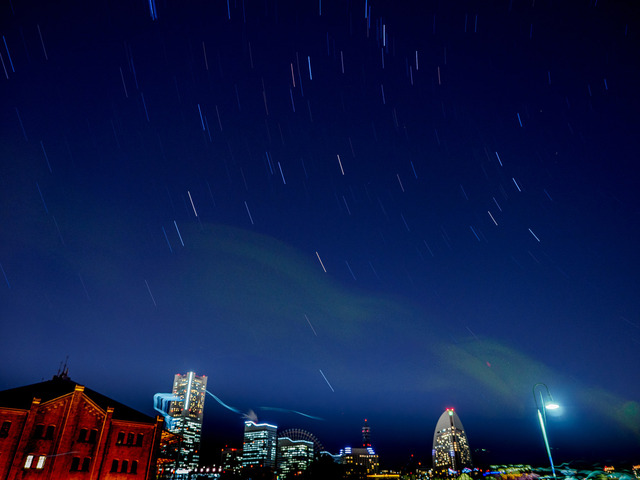 M1276112_CameraRAW_2048.jpg