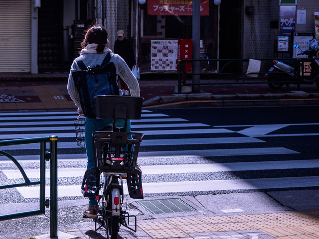 M2147037_CameraRAW_2048.jpg