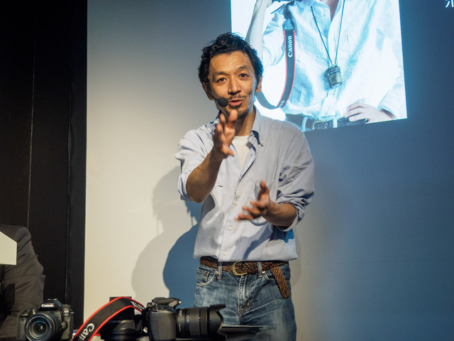M2288355_CameraRAW_2048.jpg