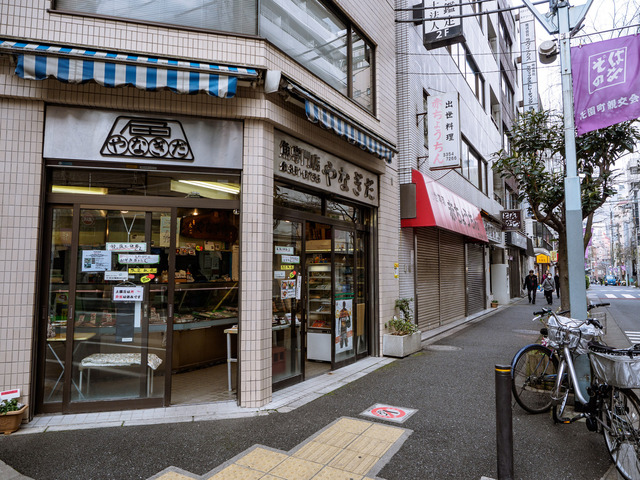 M3058729_CameraRAW_2048.jpg