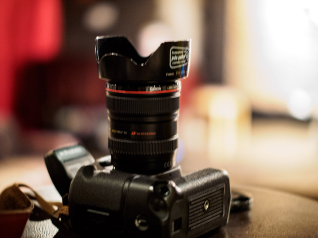 M3058737_CameraRAW_2048.jpg